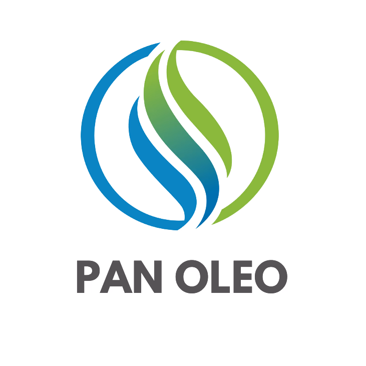 Pan Oleo Energy