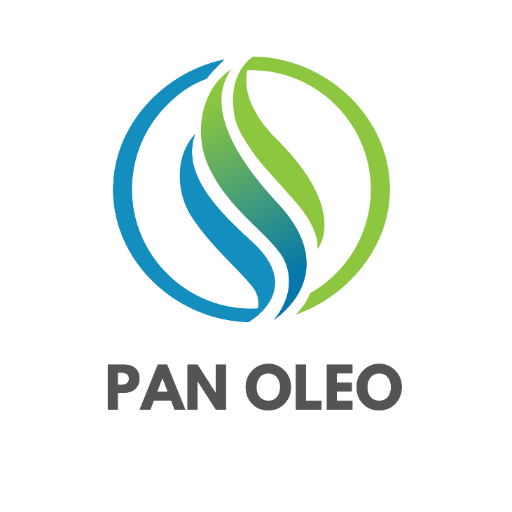 Pan Oleo Energy